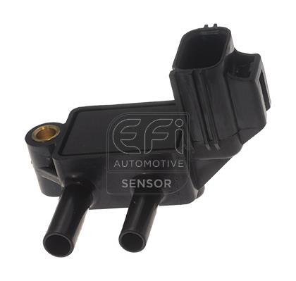 Sensor, presión gas de escape EFI AUTOMOTIVE ref. 292118