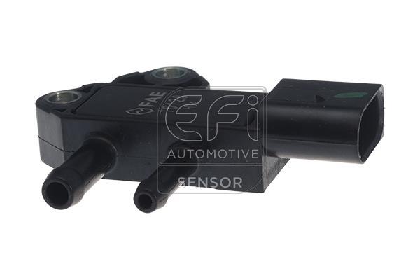 Sensor de pressão de gas de escape EFI AUTOMOTIVE ref. 292120
