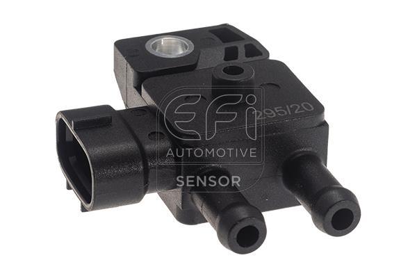 Sensor de pressão de gas de escape EFI AUTOMOTIVE ref. 292123