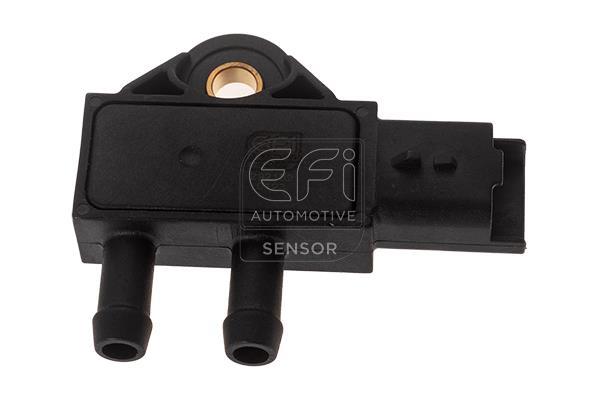 Sensor de pressão de gas de escape EFI AUTOMOTIVE ref. 292132