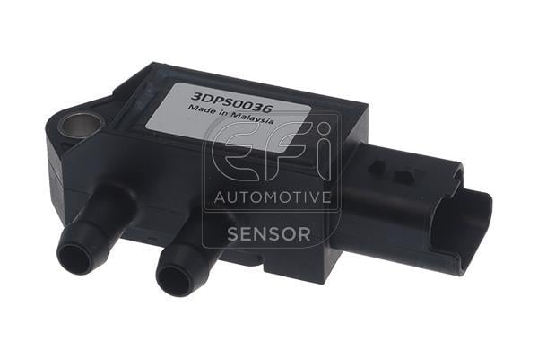 Sensor de pressão de gas de escape EFI AUTOMOTIVE ref. 292133