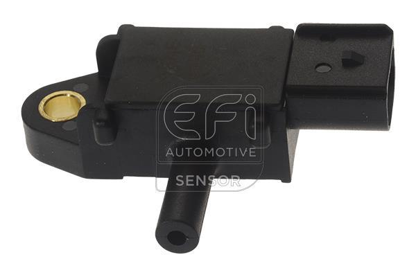Sensor de pressão de gas de escape EFI AUTOMOTIVE ref. 292136