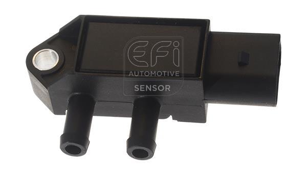 Sensor de pressão de gas de escape EFI AUTOMOTIVE ref. 292137