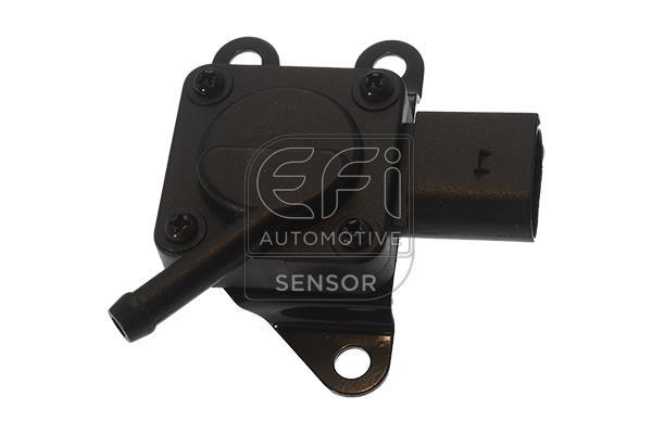 Sensor de pressão de gas de escape EFI AUTOMOTIVE ref. 292139