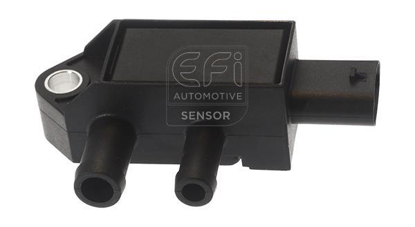 Sensor, presión gas de escape EFI AUTOMOTIVE ref. 292140