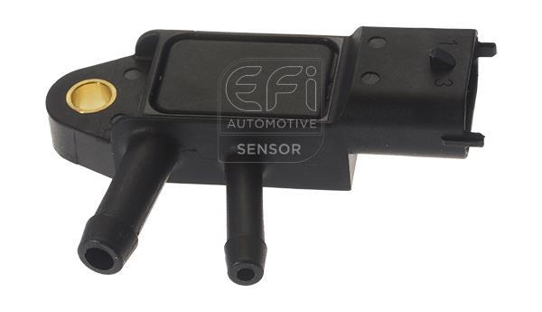 Sensor de pressão de gas de escape EFI AUTOMOTIVE ref. 292141