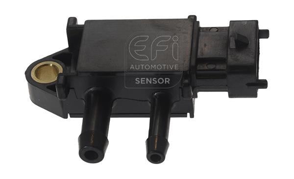 Sensor de pressão de gas de escape EFI AUTOMOTIVE ref. 292142
