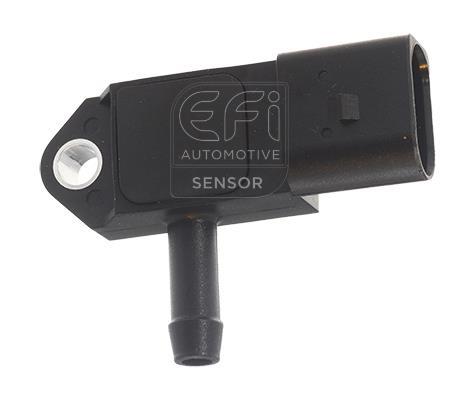 Sensor, presión colector de admisión EFI AUTOMOTIVE ref. 292143