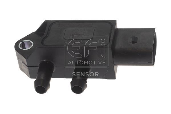 Sensor de pressão de gas de escape EFI AUTOMOTIVE ref. 292144