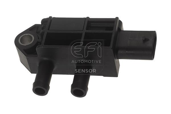 Sensor, presión gas de escape EFI AUTOMOTIVE ref. 292145