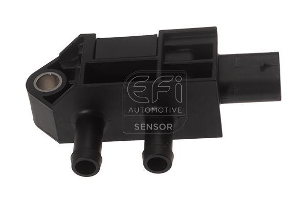 Sensor de pressão de gas de escape EFI AUTOMOTIVE ref. 292146