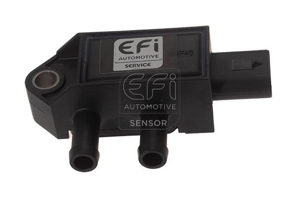 Sensor, presión gas de escape EFI AUTOMOTIVE ref. 292147