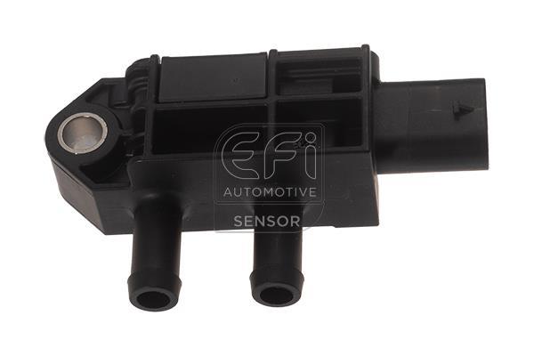 Sensor, presión gas de escape EFI AUTOMOTIVE ref. 292149