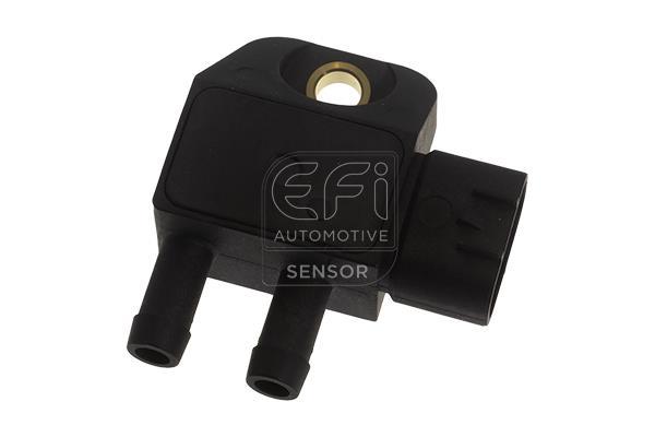 Sensor de pressão de gas de escape EFI AUTOMOTIVE ref. 292152
