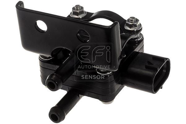 Sensor de pressão de gas de escape EFI AUTOMOTIVE ref. 292153