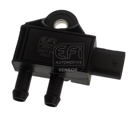 Sensor de pressão de gas de escape EFI AUTOMOTIVE ref. 292154