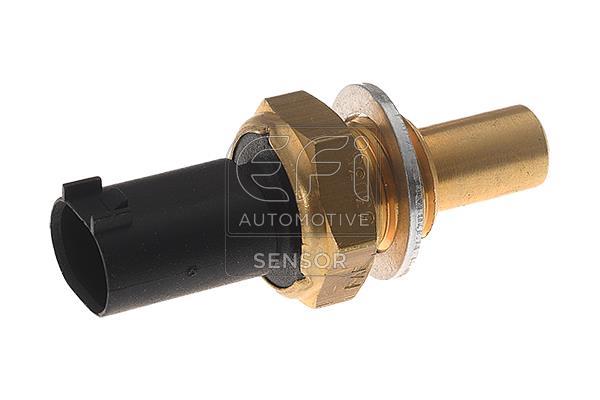 Sensor, temperatura del refrigerante EFI AUTOMOTIVE ref. 295004