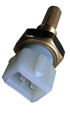 Butée hydraulique 
