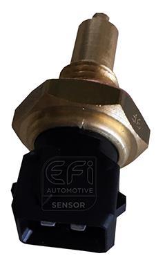 Sensor, temperatura del refrigerante EFI AUTOMOTIVE ref. 295019