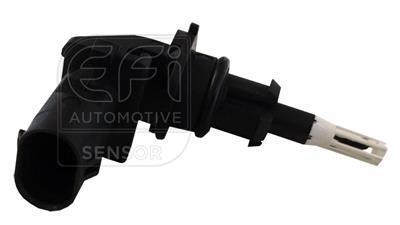 Sensor, temperatura del aire de admisión EFI AUTOMOTIVE ref. 295022