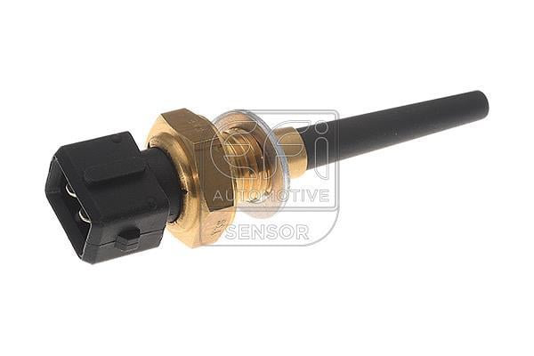 Sensor, temperatura del aire de admisión EFI AUTOMOTIVE ref. 295023