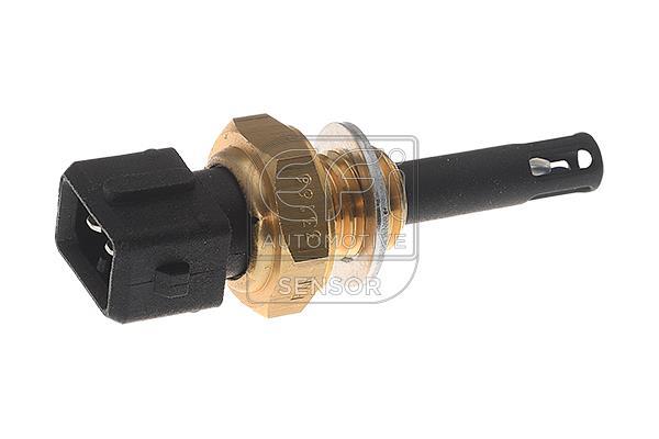 Sensor, temperatura del aire de admisión EFI AUTOMOTIVE ref. 295024