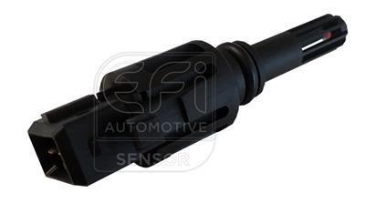 Sensor, temperatura del aire de admisión EFI AUTOMOTIVE ref. 295026