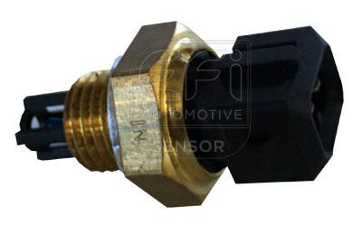 Sensor, temperatura del aire de admisión EFI AUTOMOTIVE ref. 295029