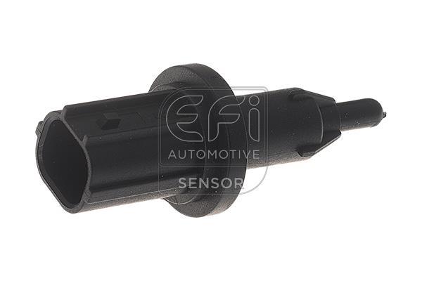 Sensor, temperatura del aire de admisión EFI AUTOMOTIVE ref. 295031