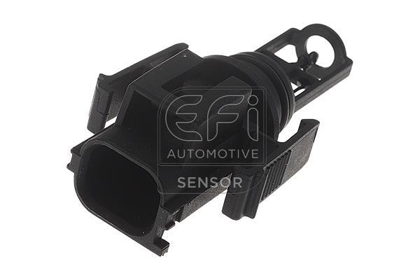 Sensor, temperatura del aire de admisión EFI AUTOMOTIVE ref. 295032