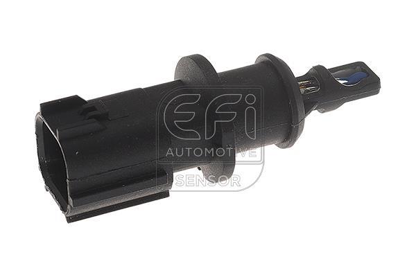 Sensor, temperatura del aire de admisión EFI AUTOMOTIVE ref. 295033