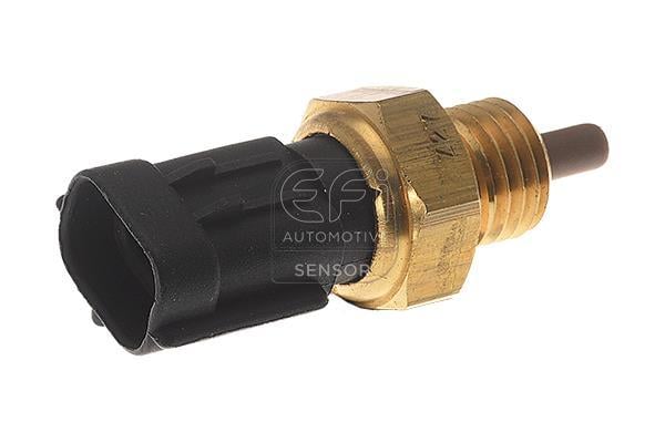 Sensor, temperatura del aire de admisión EFI AUTOMOTIVE ref. 295035