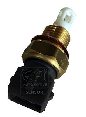 Sensor, temperatura del aire de admisión EFI AUTOMOTIVE ref. 295039
