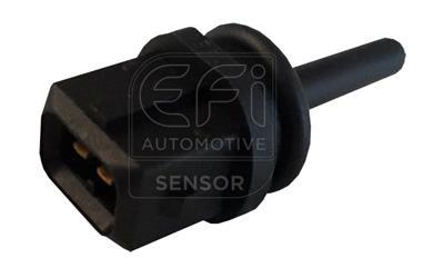 Sensor, temperatura del aire de admisión EFI AUTOMOTIVE ref. 295040