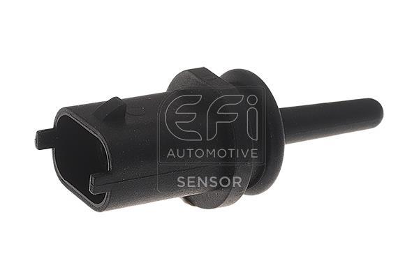 Sensor, temperatura del aire de admisión EFI AUTOMOTIVE ref. 295041