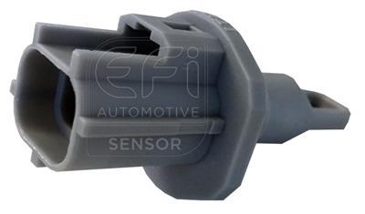 Sensor, temperatura del aire de admisión EFI AUTOMOTIVE ref. 295042