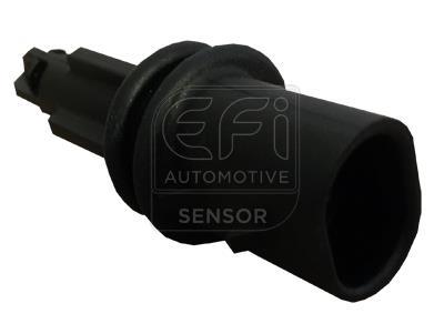 Sensor, temperatura del aire de admisión EFI AUTOMOTIVE ref. 295043