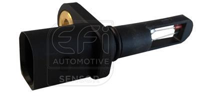Sensor, temperatura del aire de admisión EFI AUTOMOTIVE ref. 295045