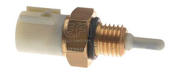 Sensor, temperatura del aire de admisión EFI AUTOMOTIVE ref. 295047