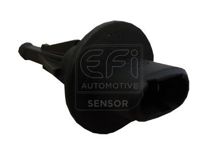 Sensor, temperatura do ar de admissão EFI AUTOMOTIVE ref. 295049