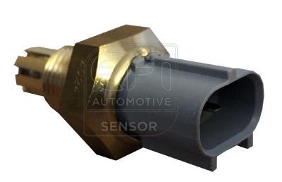Sensor, temperatura del aire de admisión EFI AUTOMOTIVE ref. 295050