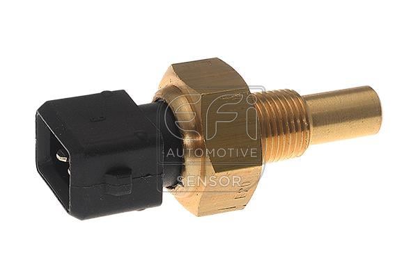 Sensor de temperatura motor EFI AUTOMOTIVE ref. 295056