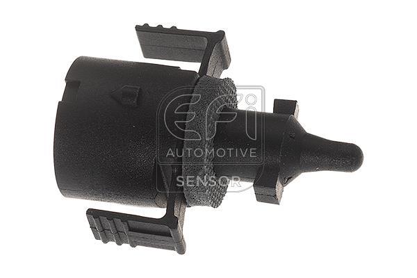Sensor, temperatura del aire de admisión EFI AUTOMOTIVE ref. 295101