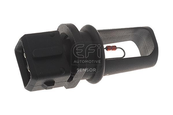 Sensor, temperatura do ar de admissão EFI AUTOMOTIVE ref. 295103
