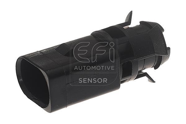 Sensor, temperatura del aire de admisión EFI AUTOMOTIVE ref. 295109