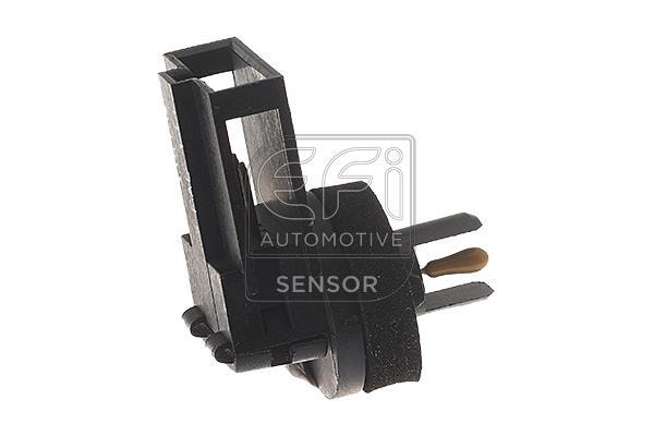 Capteur, température intérieur EFI AUTOMOTIVE 295110