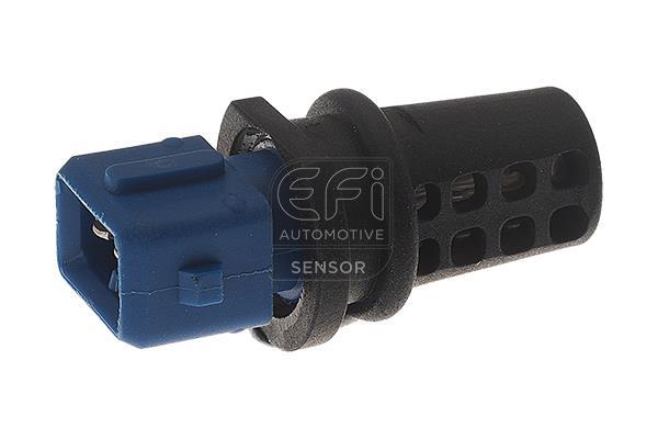Sensor, temperatura del aire de admisión EFI AUTOMOTIVE ref. 295113