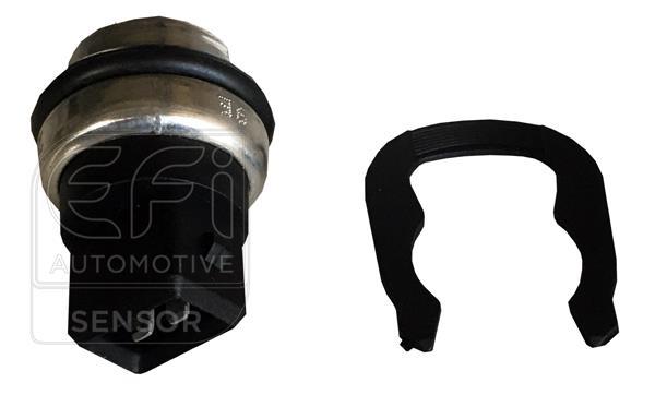 Sensor, temperatura del refrigerante EFI AUTOMOTIVE ref. 295127
