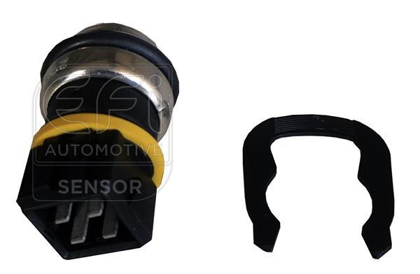 Sensor de temperatura motor EFI AUTOMOTIVE ref. 295129