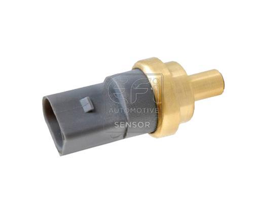 Sonde de température, liquide de refroidissement EFI AUTOMOTIVE ref. 295166